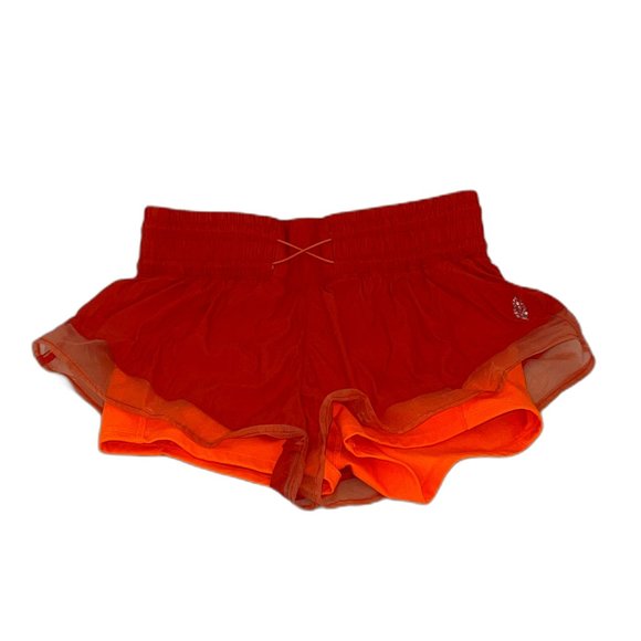 FP Movement by Free People Pants - fp movement shorts Size XS